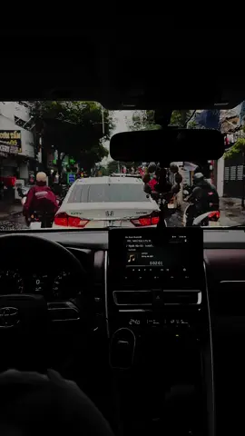 “ Người Nào Đó “ …!  Có một người lặng lẽ Đứng bên em vô hình Giấu đi những tâm tư của mình và #xuhuong #tamtrang #nhactamtrang #fyp #nhachaymoingay 