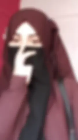 #💔🚩 