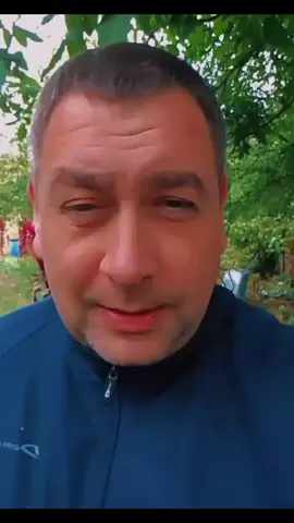 #ВэтотДень 