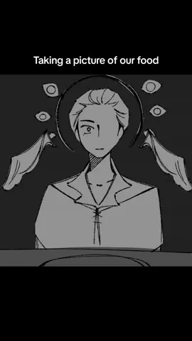 im back #Toeatagod #Teag #VisualNovel #ToeatagodNulla #toeatagodseptem 