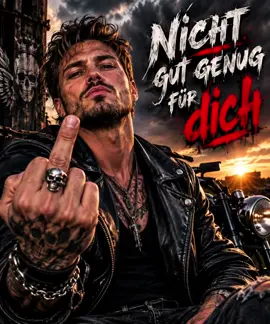 #rock #deutschrock 