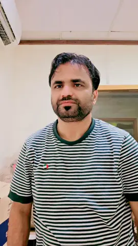 #creatorsearchinsights #unfrezzmyaccount #millionviews #asifhamdulecomedyking #fypシ゚ 