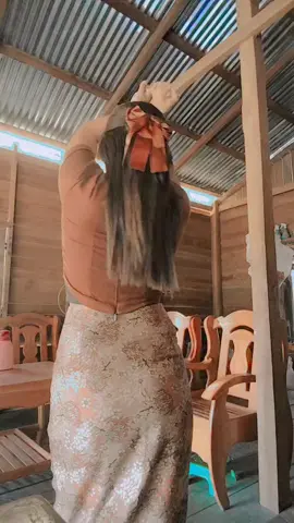 #လိုက်လေးနှပ်ပေးပါအုံးရှင် #Nan#