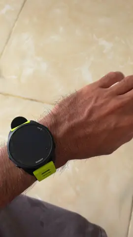 Selagi harga turun guys #garminwatch #pelarikonten #fyp #foryou #foryoupage 