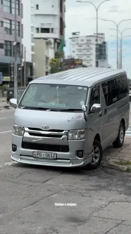 Ashawarii... 🧚‍♂ #CapCut #toyota_kdh #gimzz🍓🐙 #tourism #creatorsearchinsights 