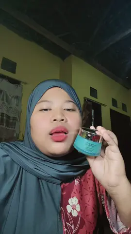 @PONDSIndonesia  #PONDSBiomeTok  #PondsSeptemberInc  #BWContentMarathon