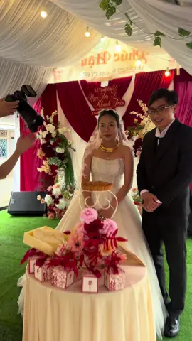 hot nhất lúc này.  bánh cưới có 1 không 2 tại an giang #tiktok  #damcuoimientay  #damcuoivuinhon  #đámcướimiềntây  #cướichồngthoiii 