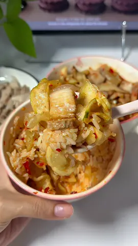 Mắm dưa đu đủ #mamduadudu #mamhuethudong #mamduaduduthapcam 