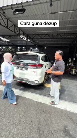 Beli sebelum sold out