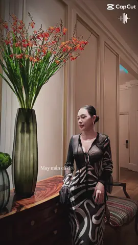 Cảm ơn baby