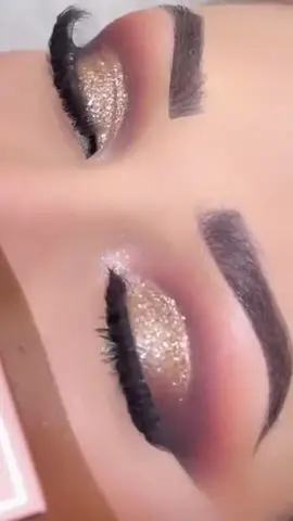 mehar beauty salon # new trending eye makeup # fppppppyyyyyyyyyy # TikTok account vairal # foryoupage vairal # video vairal 