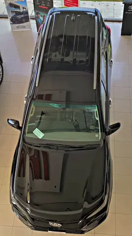 Available Fortuner g #shahidmehmood10000 #foryoupage❤️❤️❤️❤️ #foryoupage #foryou #foryou 