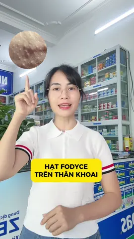 Hạt fordyce không nguy hiểm nhưng khiến nhiều anh mất tự tin #munliti #hatfordyce #fordyce #onlyman 