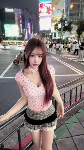 可我還是會想你 #台會跳了 #推薦 #肉泥 