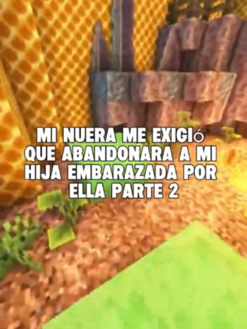 Mi nuera me exigió que abandonara a mi hija embarazada por ella. (Parte 2). #reddit #historiasdereddit #narcisista #storytimeespañol #chismetiktok #reddit_español #redflags #chismesito #drama #familia