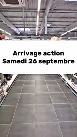 Les nouveautés action #arrivage #nouveautés #action 