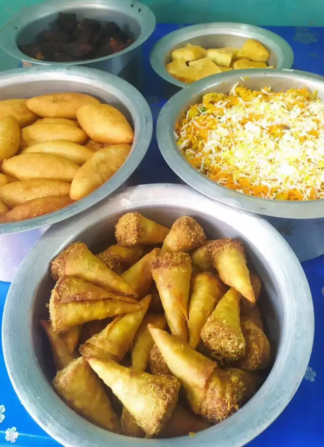 #FoodLover #highlightseveryonefollowers2024 #homemade #homemadefood #highlightseveryonefollowers 