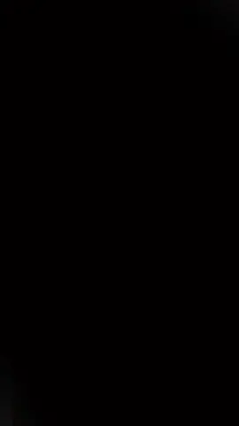 Ultraman😂#sungaimusipalembang  #pelautpunyacerita #pelautindonesia #KaryaPacifik2209 
