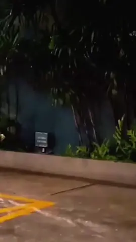 #prank #funny #funnyvideo #fun 