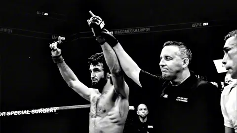 Все нарезки бои бойцов у меня тгк канале топовом качестве #zabitmagomedsharipov #islammakhachev #habibnurmagomedov #ufcedit #foryou 