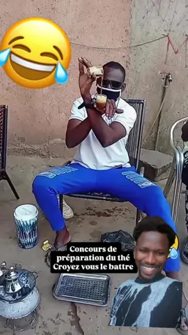 Le meilleur 😂😂😂 #drole #humor #debloquemesvue🥲🙏🏽 #paratiiiiiiiiiiiiiiiiiiiiiiiiiiiiiii @Kykystore🎀🛍️👠👜 @BAYE DAME SOPE NABI 🤍🤍 @Queen 🥰🇸🇳🇨🇲 @🅱️——-s—POGBA—Jr-#21 