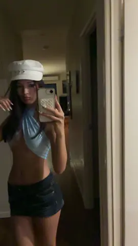 #18 #christinaaguilera #costume #2000s 