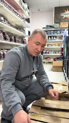 #рибалка🐟🐟🐟🎣#макуха#магазинрибалки#рибалкавінниця#риболовляукраїна 