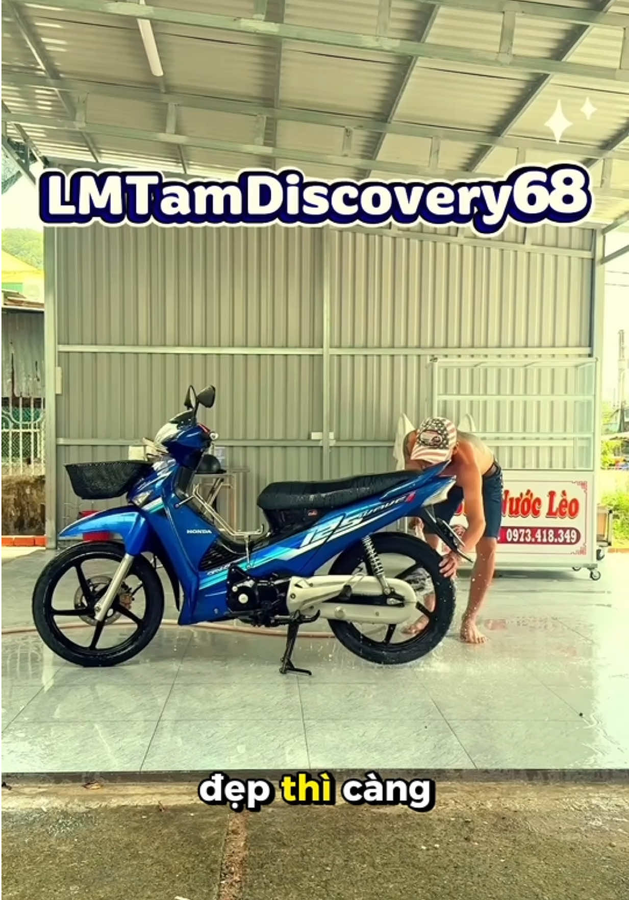 Đây là câu nói cuối cùng trước khi chết mà Ân Tố Tố đã dặn con trai mình là Trương Vô Kỵ P/S Trương giáo chủ đã không ít lần bị mỹ nữ lừa gạt. @lmtam68c1 @lmtam68 