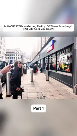 #police #anarchy #spirituality #illuminati #matrix