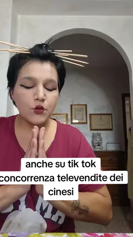 #accadeoggi 