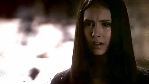 ReUploaded bc Tiktok thinks tho is not a original video #katherinepierce #thevampirediaries 