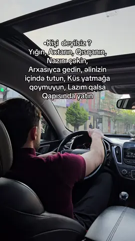 ) #kəşfet #kesfetteyiz #kesfet 