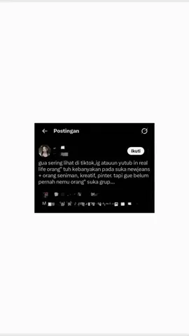 wdym gllit malu untuk nunjukin dirinya bahwa dia fans illit?? #illit #gllit #fypシ  tag : all people in my vt (bukan lapak war)
