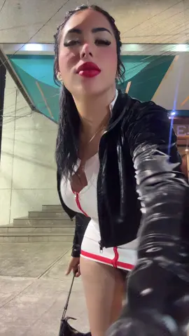#paratiiiiiiiiiiiiiiiiiiiiiiiiiiiiiii 