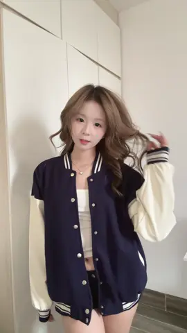 #bomber 