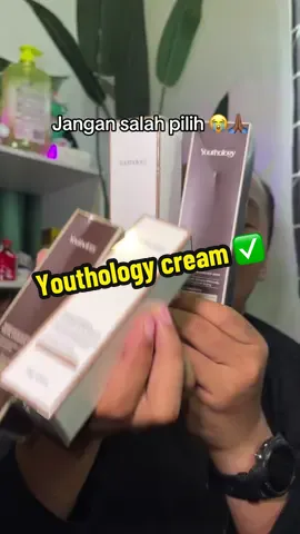#youthology 