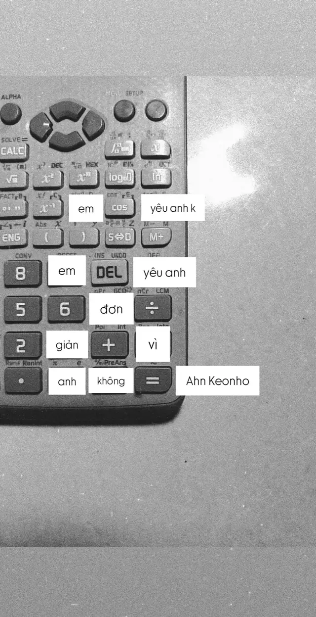 :sclk nha#xh #viral #ahnkeonho #cortis 