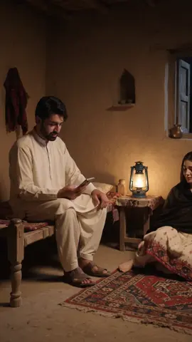 فلم ګوری😛😣😭#pashtoai #trending #viralvideo #foryoupage 