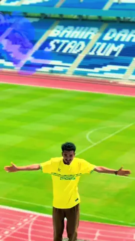 meskerem ١٩ #bahirdar❤️🇪🇹 @neba habesha @Ermi Jovani @nova-t @𝐀𝐁𝐑𝐄𝐒𝐇 📸 @ሄኖክ የኖላዊ ኄር ልጅ 