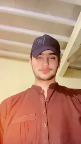 #جانی گوندل🥀  #views problem viral video  #foryoupage❤️❤️❤️foryou💞💞💜viral💕 #unfrezzmyaccount #foryoupage❤️❤️  @🚩 بہاول کا 🚩 @ش 🥂 @دانش وڑائچ 