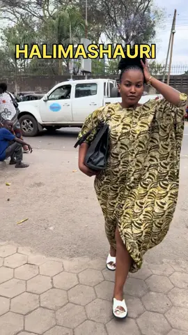 ANGALIA HADI MWISHO NIMESAHAU NINI HAPOO  😂😂😂