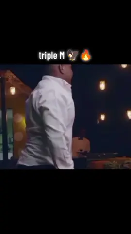 @Triple M Zambia 💨💨🦅🦅🔥🔥🎧