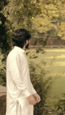 مجھ جیسے لوگ ہر کسی سے متاثر نہیں ہوتے ۔🤍 #fyp #song #tasveer #trending #white @Zain〽️ @Aلi🥀 @مہر احد پیروشاہ🦅 @محمدعلی_گجر_ پیروشاہ👑 
