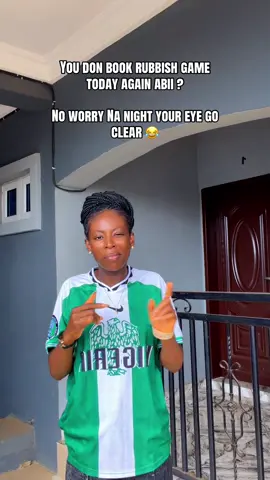 Olumide and 500 others @O L U M I G H T Y🦉 😂😂😂#fyp #betting #funny #funnyvideos 