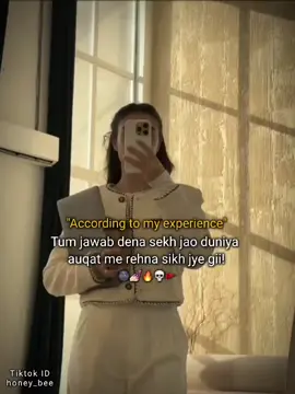 🌚💅🏻||• . . . #fyp  #foryou  #viralvideo  #growmyaccount   #creatorsearchinsights @TikTok Pakistan 