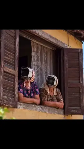 Nhưng lại không thấy chính mình🤣🤣🤣