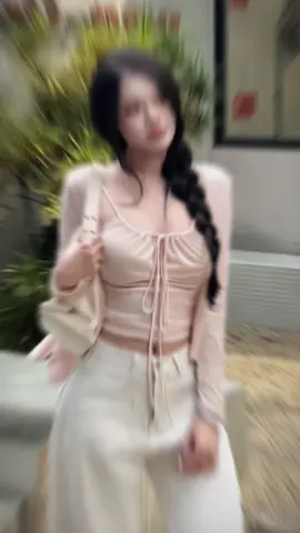 #thoitrang #outfits 
