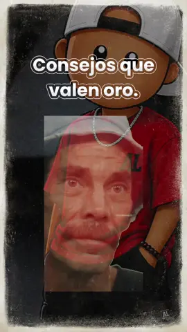 #CapCut 
