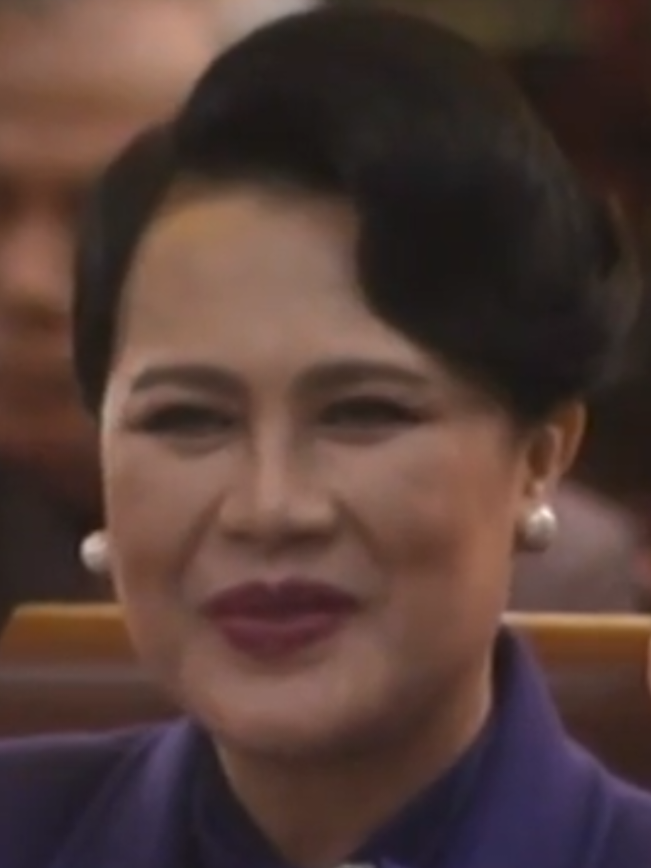 #พระพันปีหลวง #สมเด็จพระนางเจ้าสิริกิติ์พระบรมราชินีนาถ #รัชกาลที่9 #พระราชกรณียกิจ #น้อมสํานึกในพระมหากรุณาธิคุณ 