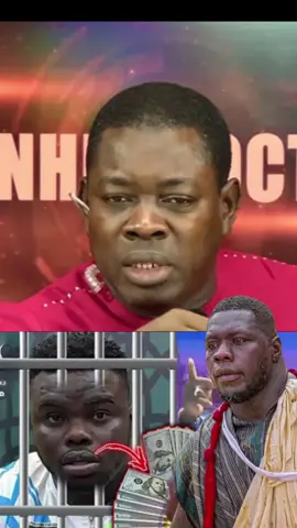 #viraltiktok #tiktokviral #lamp #tiktokviral 